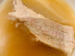 -松發肉骨茶(先得坊店)
