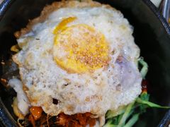-元山烤肉店(假日广场店)
