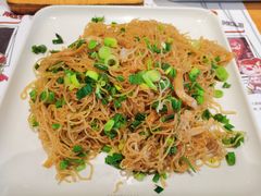-木屋烧烤(龙华店)
