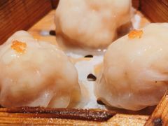-陶陶居酒家(SM二期购物广场店)