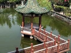 -东莞市可园博物馆