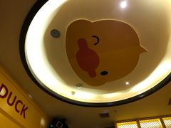 -范特西FANTASY量贩式KTV(民主广场店)