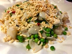 味曾银鳕鱼-铜锣湾·有麝自然香(渝北财富中心店)