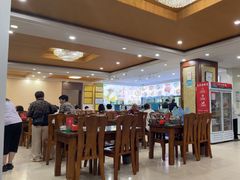 -抹直口特色菜馆(一店)