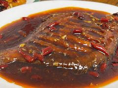 -林之六八·6886大连老菜馆