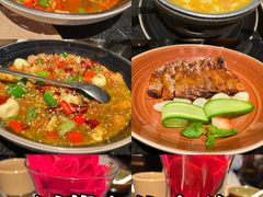 -华豫川酒家(双子塔店)