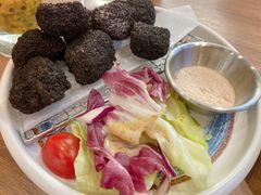 -小川洋风料理(大悦城店)