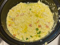 -稻品香小锅饭豆腐馆(北三路店)