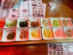 -丝恋丝娃娃(小河海纳店)