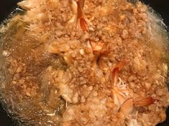 -茉莉餐厅(包河万达店)