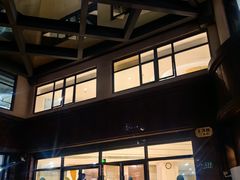 -上海市普陀区文化馆