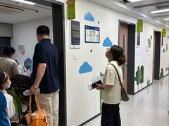 -上海市第十人民医院(总院)