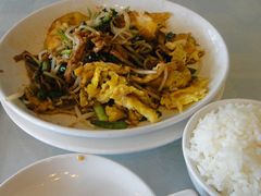 DSC00970_副本-白魁老号饭庄(交道口店)