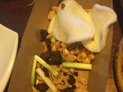 章吴记喜瑞餐厅(东东城店)-章吴记喜瑞餐厅(东东城店)