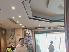 -顺峰(农展馆店)