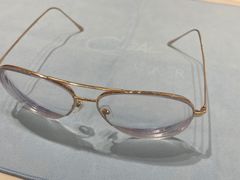 -ALEXIS EYEWEAR艾莱克斯眼镜(国贸商城店)