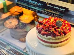 -台灣光芒手作(万安街店)