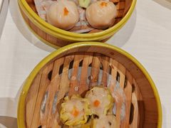 -醉辉皇原味海鲜江南菜(成都大魔方店)