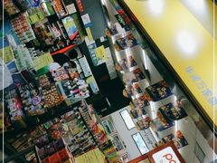-连城·新天地(福华一路店)