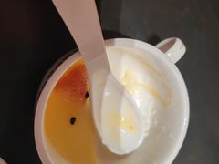 -鸽子侯·家宴·平价海鲜(市图书馆店)