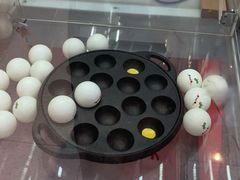 -LLJ夹机占(正佳广场店)