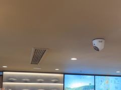 -霸王茶姬(上海恒基名人店)