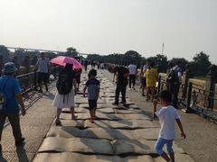 -卢沟桥文化旅游区