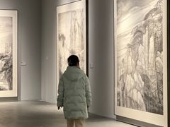 -四川美术馆