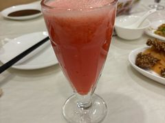 -金时代顺风大酒店(临港百联店)