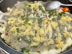 -尖沙咀大酒楼(罗村店·粤菜海鲜·宴会聚餐)