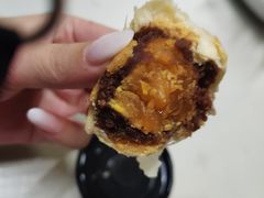 -馬蘭花開(车站大道店)