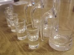 -那时新疆·若羌(经纬汇店)