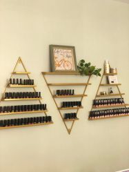 -星漾美学美容美体中心