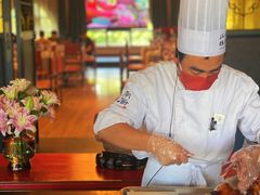 -江南雅厨(李公堤店)