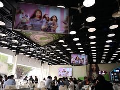 -813芭依珊 BAESAn(皇冠十畝地店)