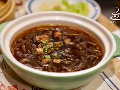 -卤儿道道(杭州大厦501店)
