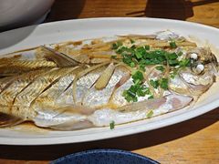 -小镇大厨私房餐厅