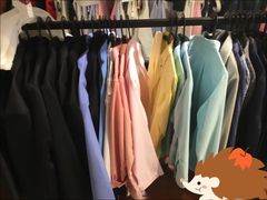 -海马体照相馆(宁波天一广场店)