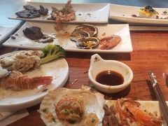 -大渔之观(安贞店)