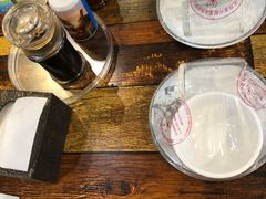 -金谷园饺子·烧烤·家宴(人大总店)