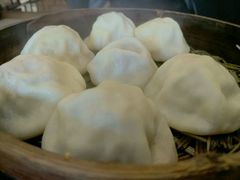 -鸡鸣汤包(长虹路店)