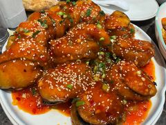-金阁家常菜(贵阳路店)