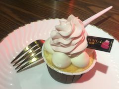 -B.O.M波姆烘焙(凤凰街店)