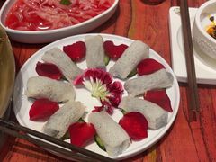 -小龙翻大江·小龙坎臻选店(太古里店)
