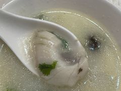 -千岛湖鱼味馆(十字街总店)