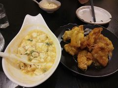 -梧桐树下(云锦世家店)