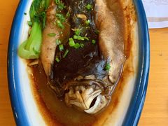 -天正河鲀·河豚亭(大连店)