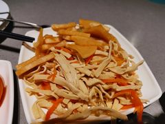 -海底捞火锅(石厦时代广场店)