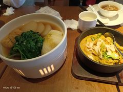-庆春朴门(前滩太古里店)