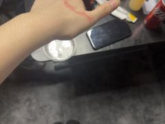 -剧狐剧本杀(徐汇1号店)